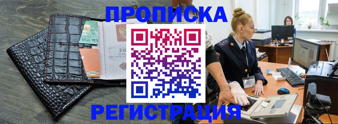 временная прописка в Ельне